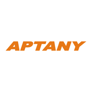 Logo 5