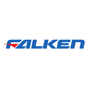 Logo 3