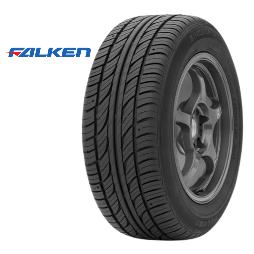 Falken SN828 155/65R14 H/T 75T