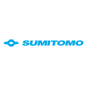 Logo 4