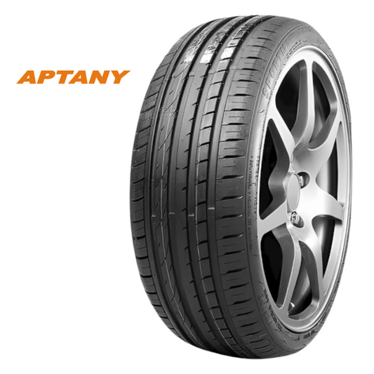 APTANY RA301 225/45 R17 94W XL
