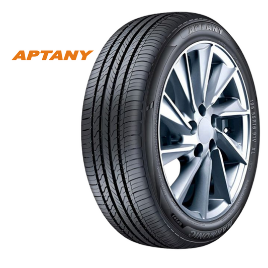 APTANY HT - RP203 175/65 R14 82T