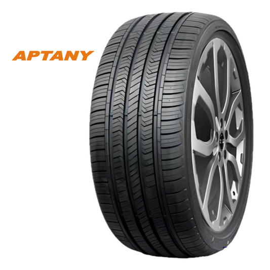 APTANY HT - RU025 215/60 R17 96H
