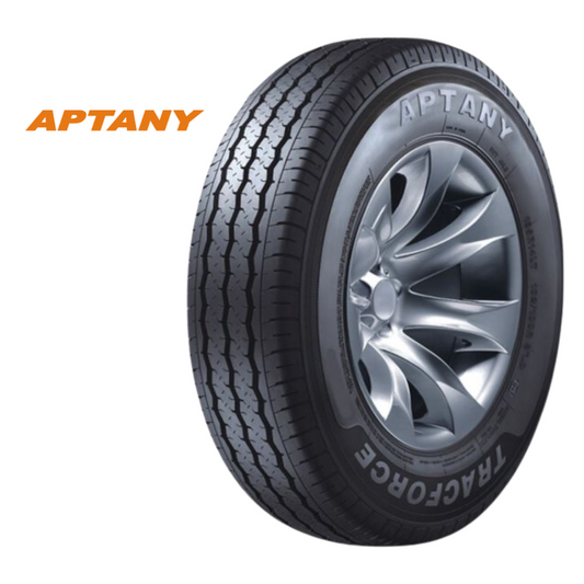 Aptany RL106Y 175/70R14 LTR