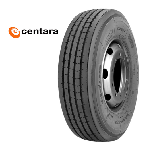 Centara Dir-On / SD703S 215/75 R17.5 128/126L