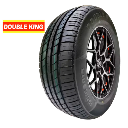 DOUBLEKING HT - DK569 205/60 R16