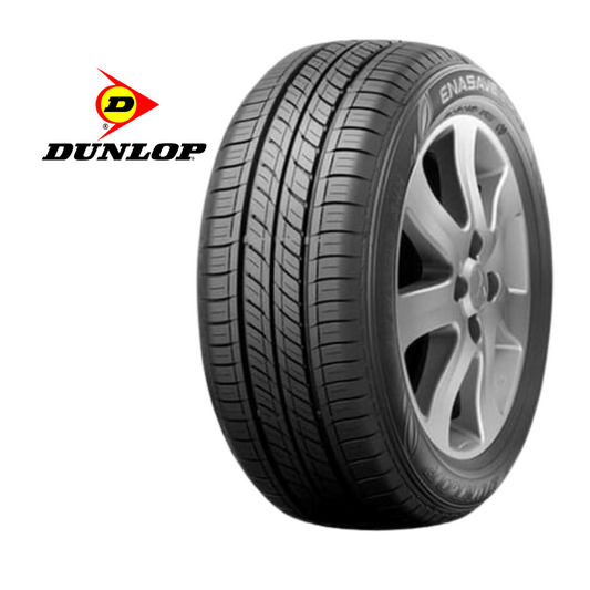 Dunlop EC300 165/65R14 H/T 79S