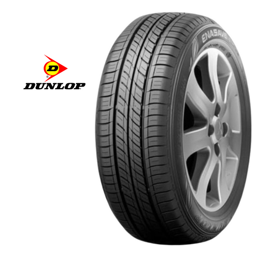 Dunlop LM705 195/55 R16  H/T