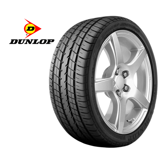 Dunlop SP2030 175/55R15 H/T 77V