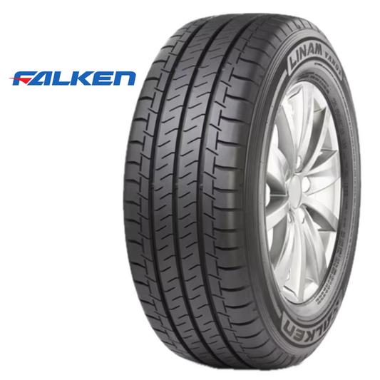 FALKEN LINAM-VAN01 205/75 R16C 113/111R 10 PR