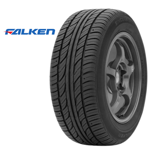 Falken SN828 155/65R14 H/T 75T