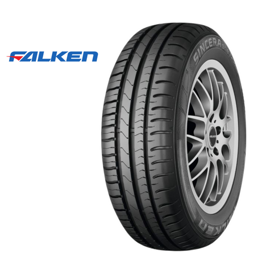 Falken SN832I 165/65R13 H/T