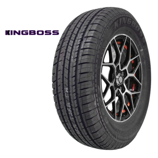 KINGBOSS HT - G577 225/65 R17