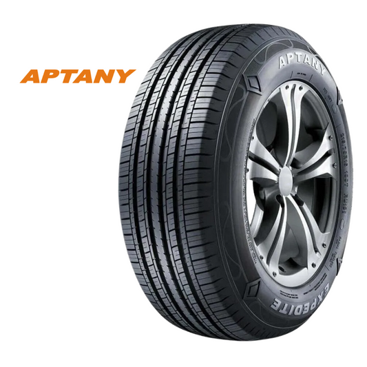 APTANY HT - RU101 225/60 R17