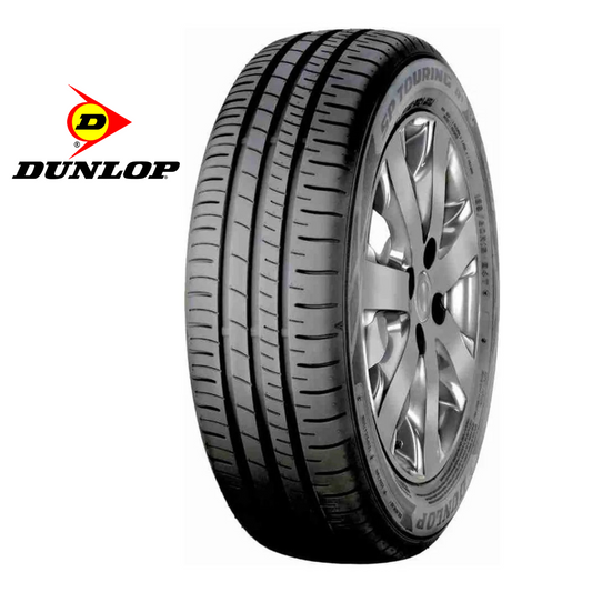 Dunlop SP TOURING R1  185/70R14  88H