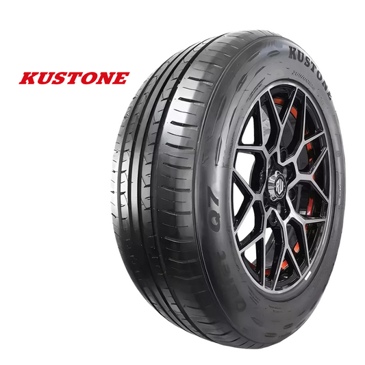 Kustone HT-QUIET Q7 205/55 R16