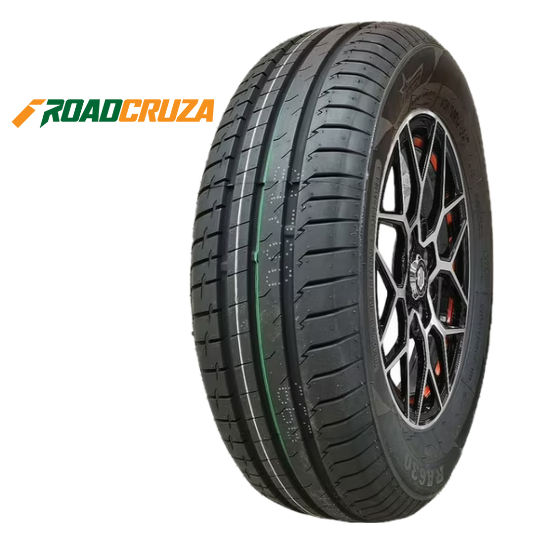 ROADCRUZA HT - RA630 175/70 R14 84T