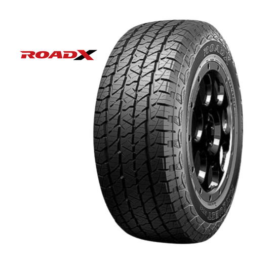 Roadx RXQUEST AT21  245/75R16 111T  PR A/T TL OWL CHN