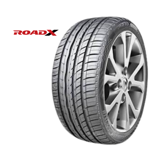 ROADX RXMOTION U11 205/55 R17 95Y
