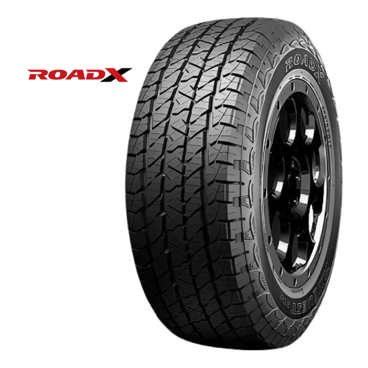 ROADX AT21 215/75 R15  100T