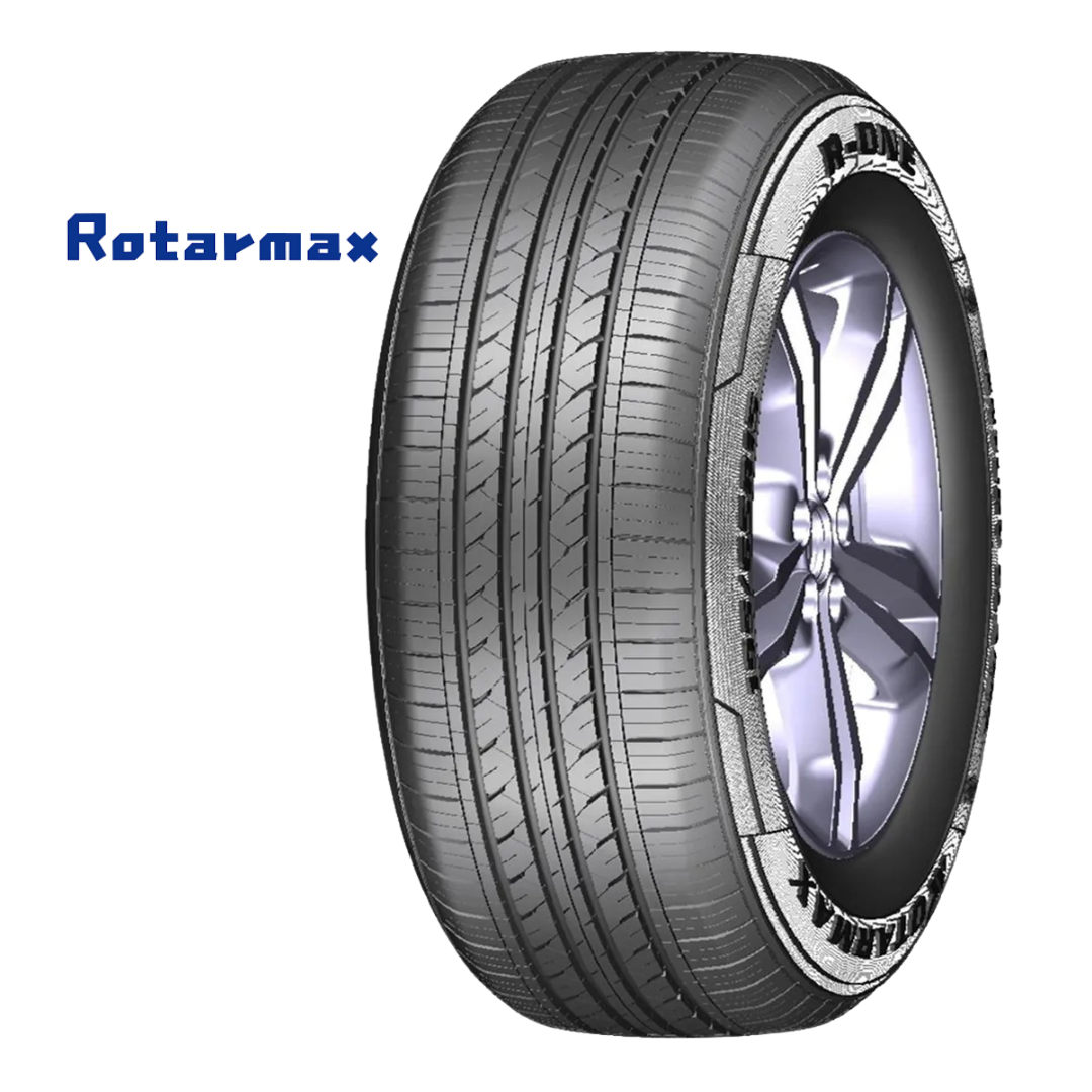 ROTARMAX HT - R ONE 185/65 R14