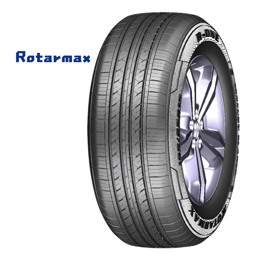 ROTARMAX HT - R ONE 185/65 R14