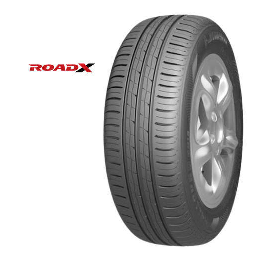 Roadx RXMOTION H11 165/65 R14  79T  PR H/T TL
